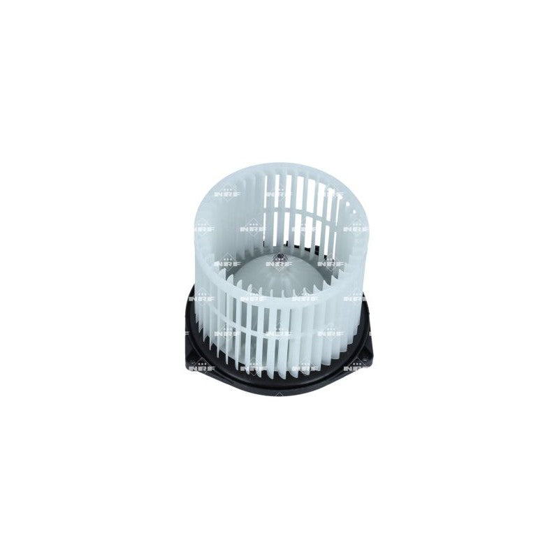 Ventilator habitaclu NRF 34578