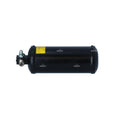 Filtru uscator clima NRF 33057