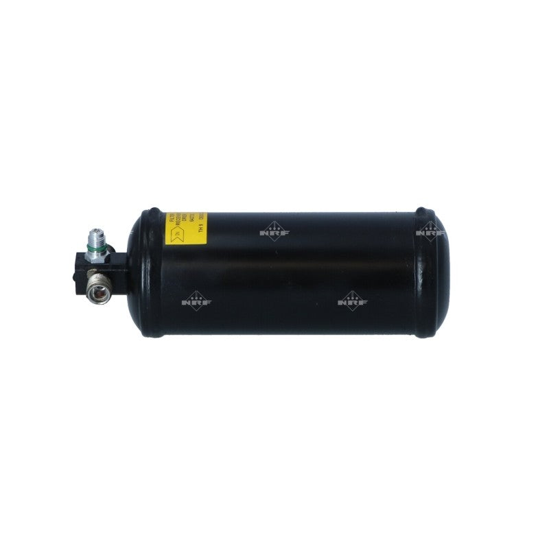 Filtru uscator clima NRF 33057