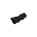 Flansa lichid racire KAMOKA 7920158