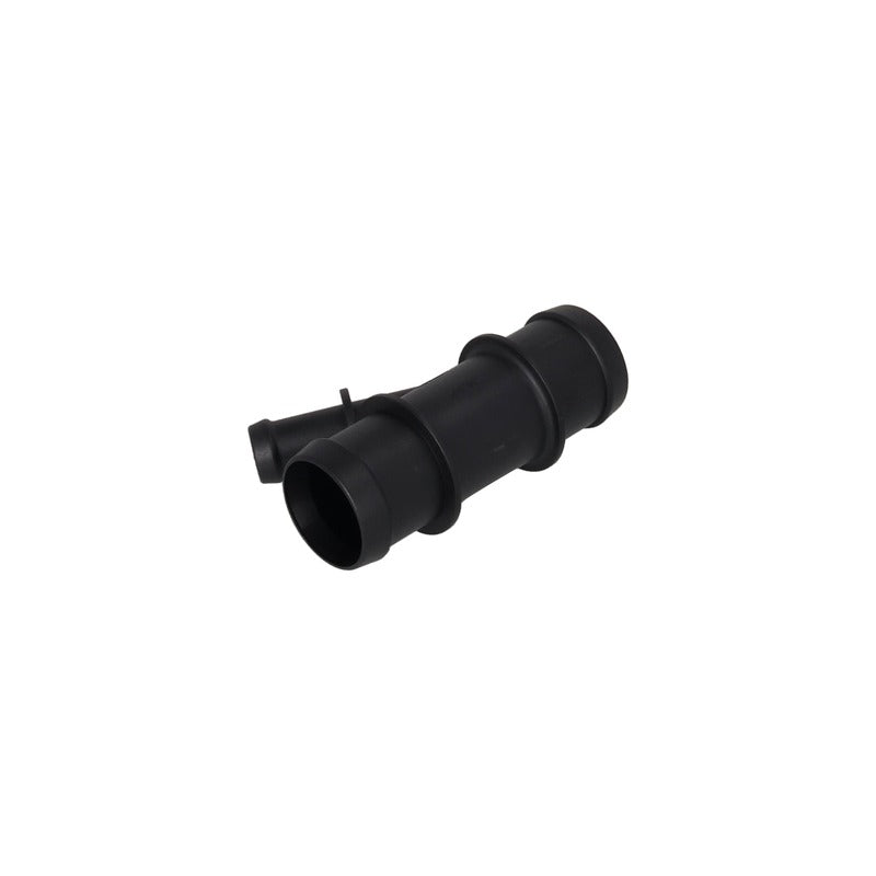 Flansa lichid racire KAMOKA 7920158