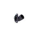 Flansa lichid racire KAMOKA 7920012