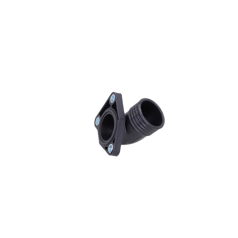 Flansa lichid racire KAMOKA 7920012