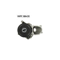 Pompa apa SKF VKPC 88430