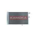 Radiator clima KAMOKA 7800245