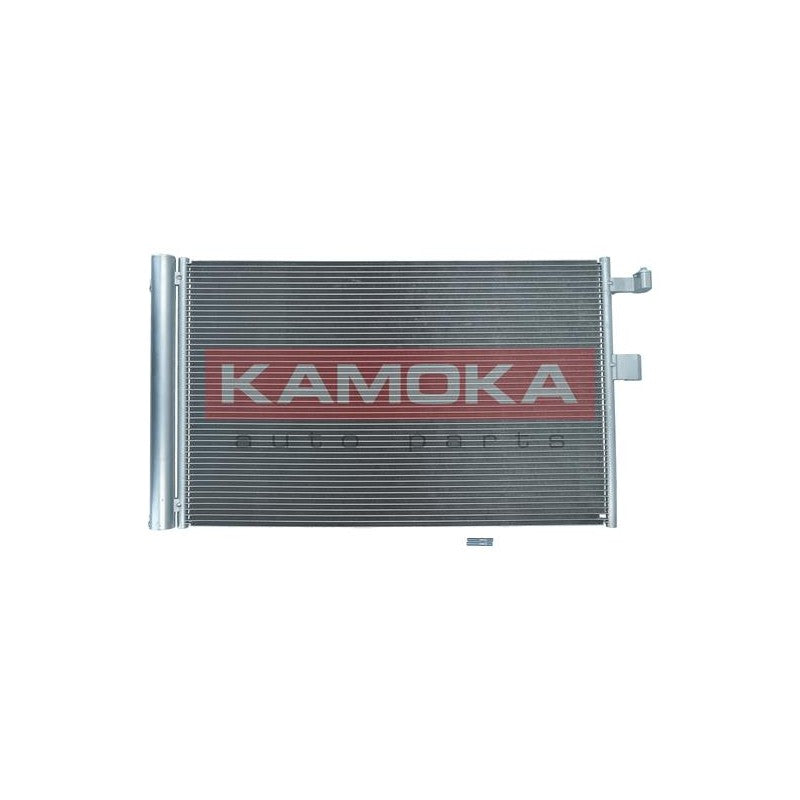 Radiator clima KAMOKA 7800245