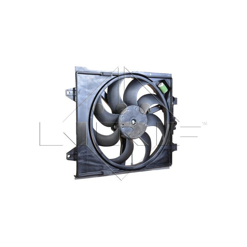 Ventilator racire NRF 47251