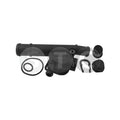 Flansa lichid racire STC T403591