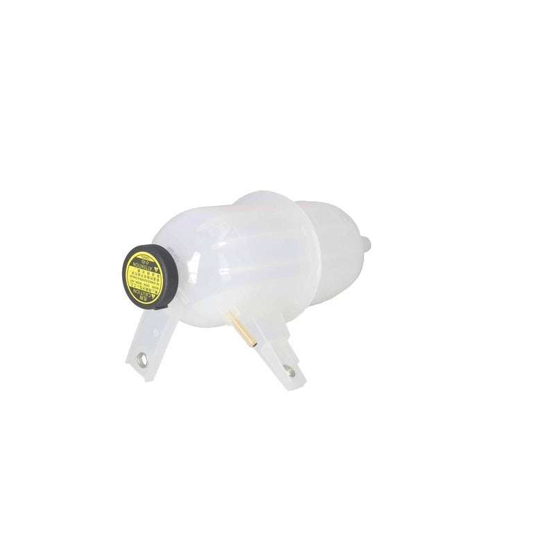 Vas expansiune KAMOKA 7720094