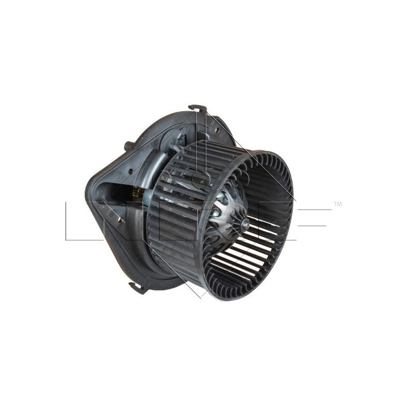 Ventilator habitaclu NRF 34001