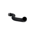 Furtun radiator KAMOKA 7910190