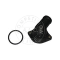 Flansa lichid racire AIC 50044