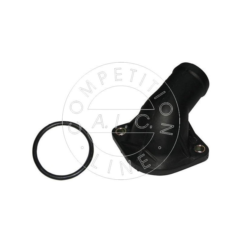 Flansa lichid racire AIC 50044