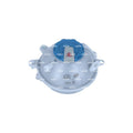 Vas expansiune NRF 454134
