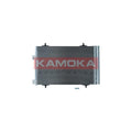 Radiator clima KAMOKA 7800247