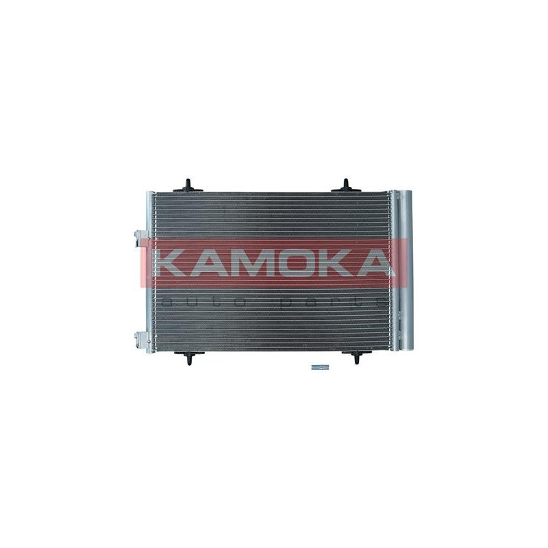 Radiator clima KAMOKA 7800247