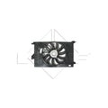 Ventilator racire NRF 47458