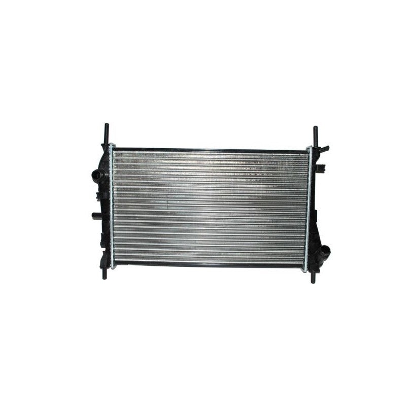 Radiator apa MTR 12133826