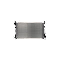 Radiator apa MTR 30063091