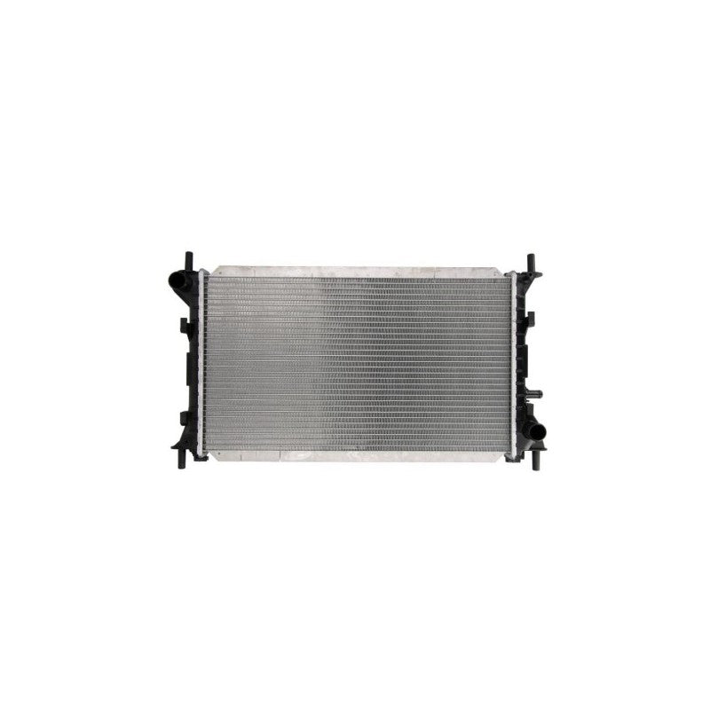 Radiator apa MTR 30063091