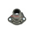 Flansa lichid racire METZGER 4010124