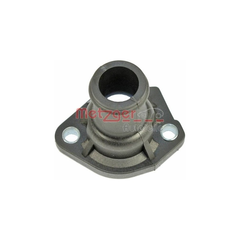 Flansa lichid racire METZGER 4010124