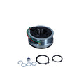 Cuplaj magnetic compresor clima ACAUTO AC-06SD17