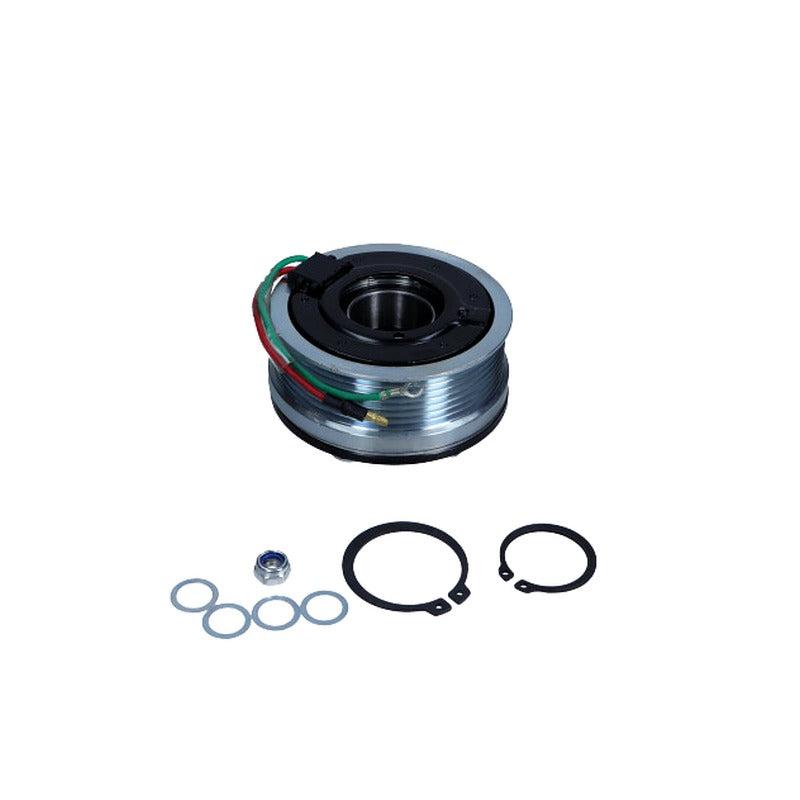 Cuplaj magnetic compresor clima ACAUTO AC-06SD17