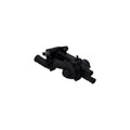 Termostat KAMOKA 7710211