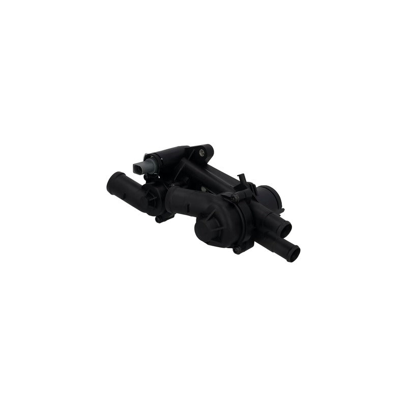 Termostat KAMOKA 7710211