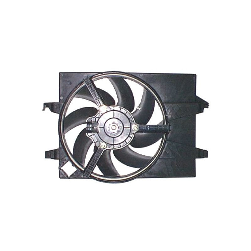 Ventilator racire NRF 47620