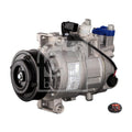 Cuplaj magnetic compresor clima ACAUTO AC-06DN15