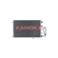 Radiator clima KAMOKA 7800249