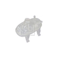 Vas expansiune FEBI BILSTEIN 188358