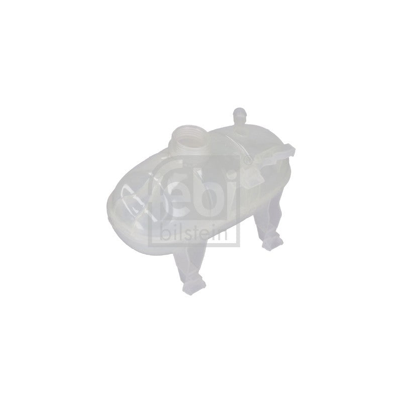 Vas expansiune FEBI BILSTEIN 188358