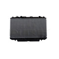 Radiator apa NRF 53572