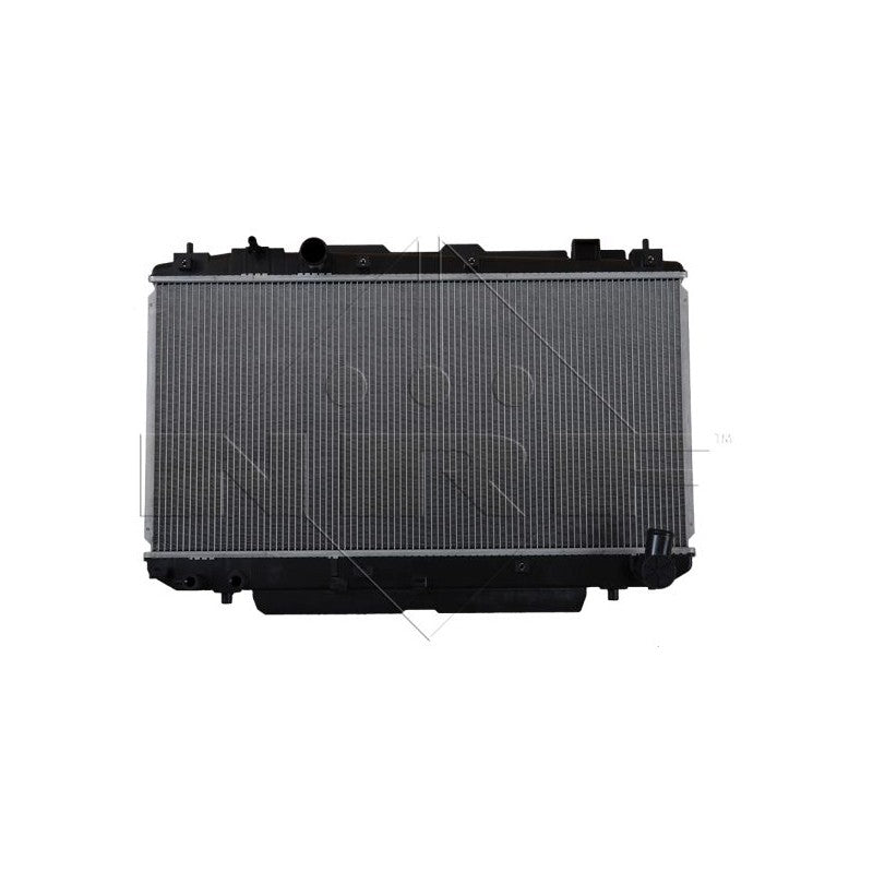 Radiator apa NRF 53572