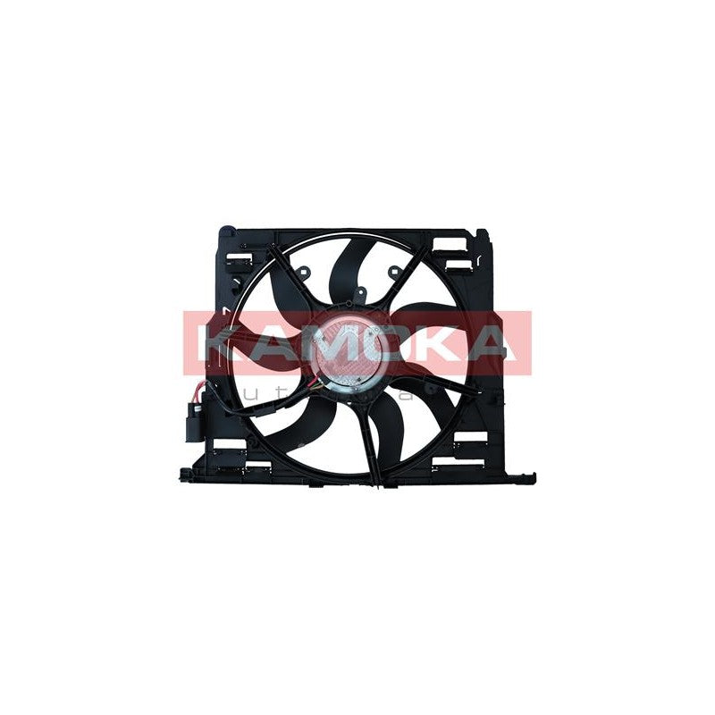 Ventilator racire KAMOKA 7740079
