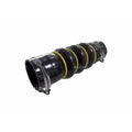 Furtun intercooler NRF 166014