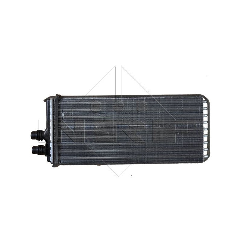 Radiator habitaclu NRF 54255