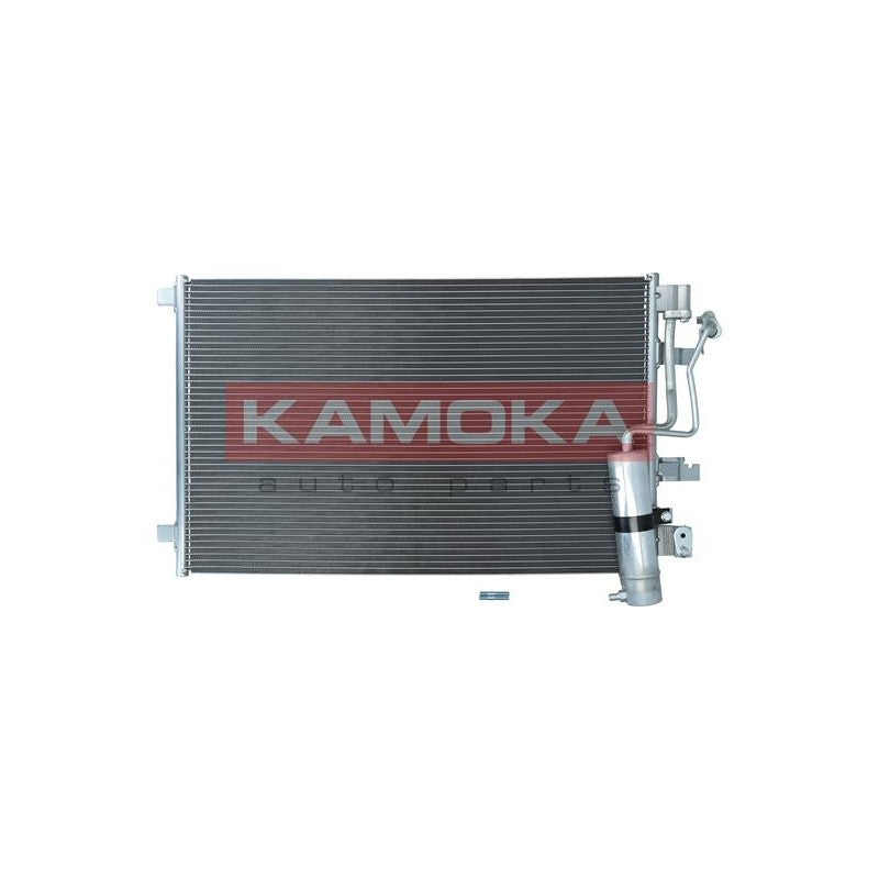 Radiator clima KAMOKA 7800250