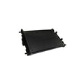 Radiator apa MTR 12133825