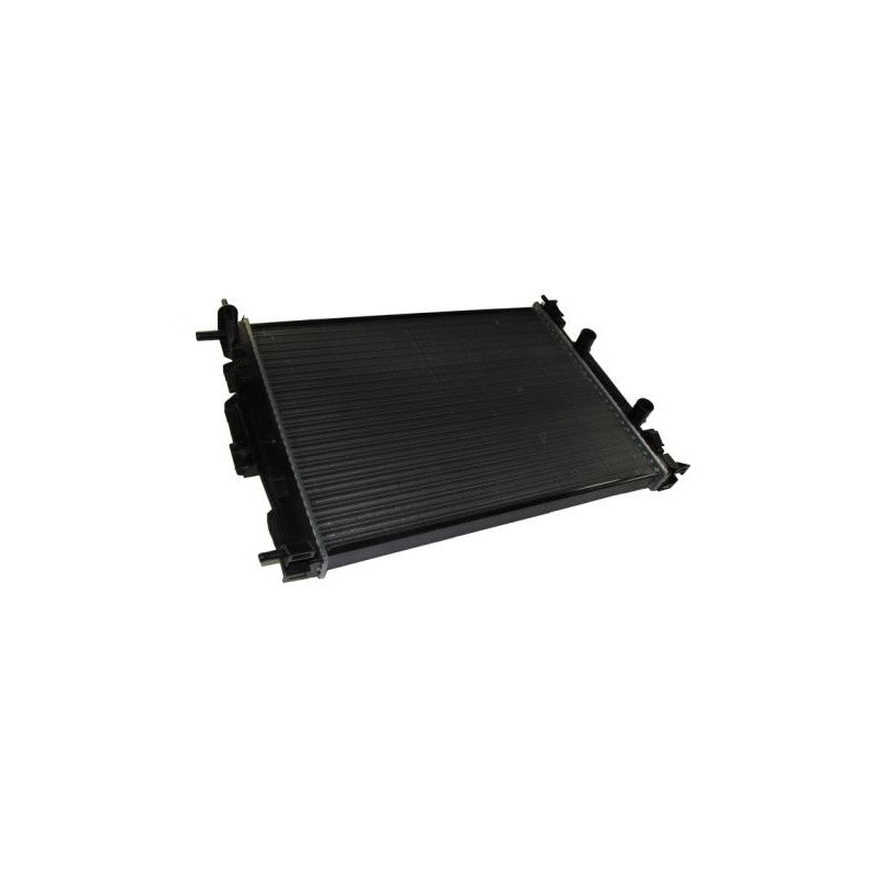 Radiator apa MTR 12133825