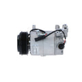 Compresor clima NRF 32979