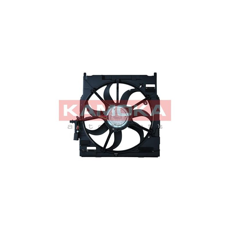 Ventilator racire KAMOKA 7740087