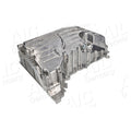 Radiator apa NRF 59346