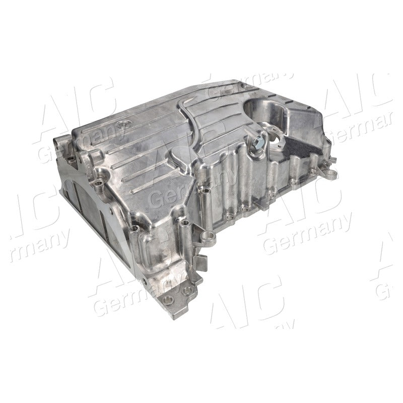 Radiator apa NRF 59346