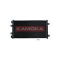 Radiator clima KAMOKA 7800251