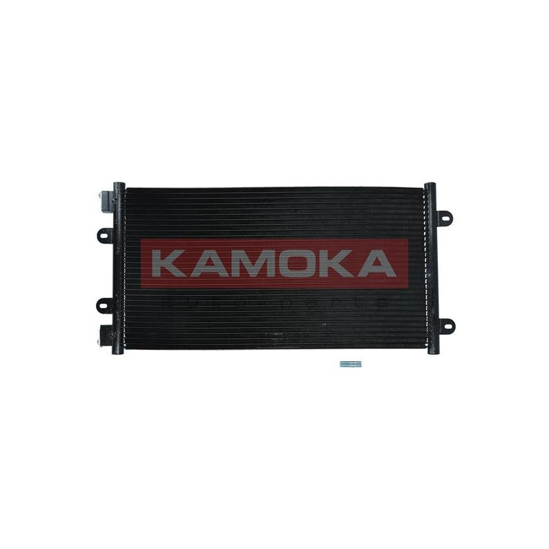 Radiator clima KAMOKA 7800251