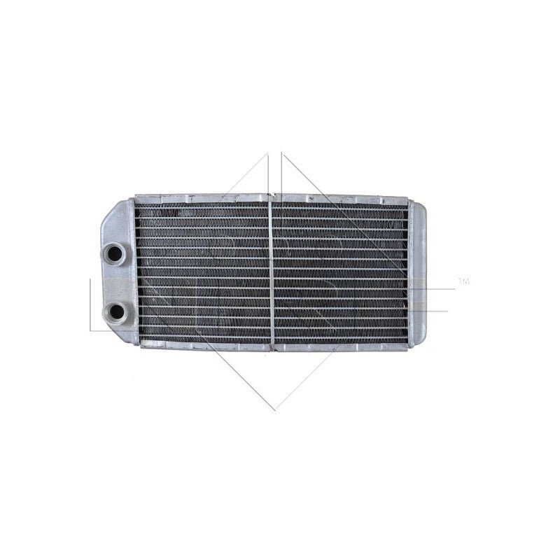 Radiator habitaclu NRF 54261